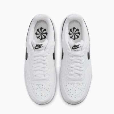 COURT VISION LO NN – Image 3