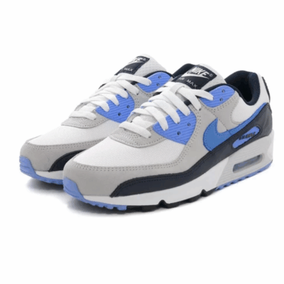 AIR MAX 90 – Image 2