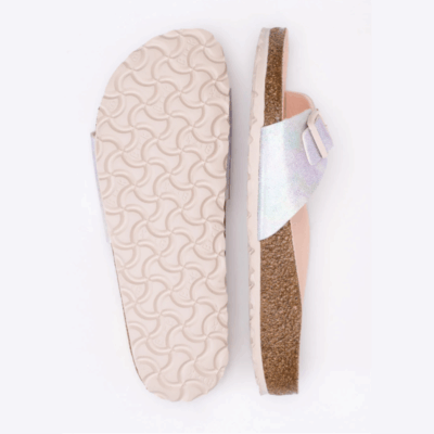 MADRID MF – Image 3