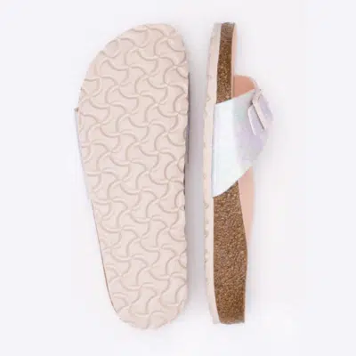 MADRID MF – Image 3