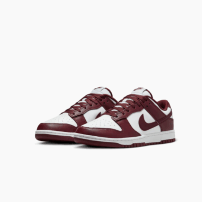 DUNK LOW RETRO BTTYS – Image 2