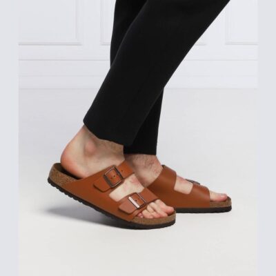 ARIZONA NL – Image 5