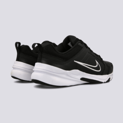 DEFYALLDAY – Image 3