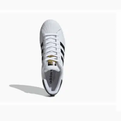 SUPERSTAR – Image 3