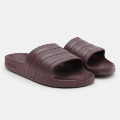 ADILETTE AQUA – Image 2