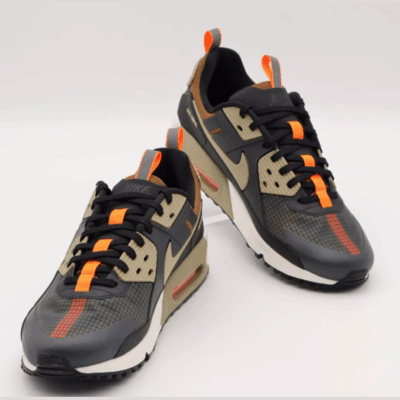 AIR MAX 90 – Image 1