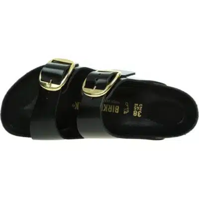 ARIZONA BB LENA – Image 3