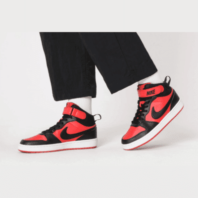 KIDS COURT BOROUGH MID 2 – Image 5