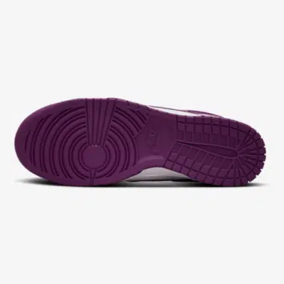 DUNK LOW RETRO BTTYS – Image 4