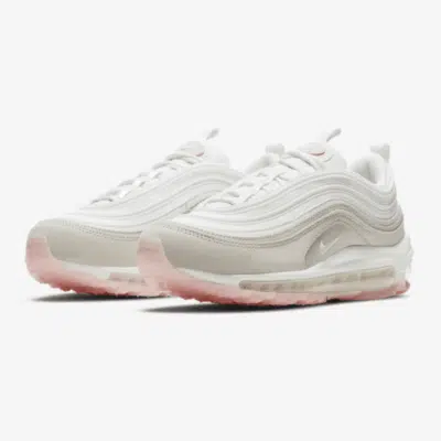 AIR MAX 97 – Image 2