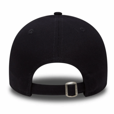 K 940 MLB LEAGUE BASIC NEYYAN – Image 2