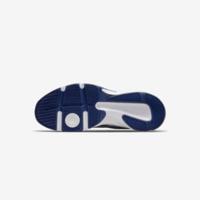 DEFYALLDAY – Image 4