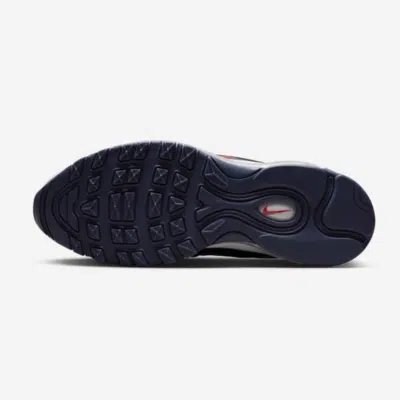 AIR MAX 97 – Image 4