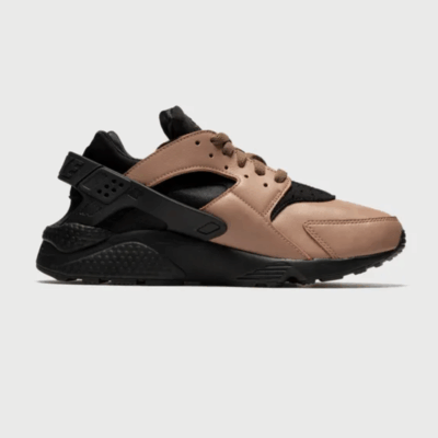 AIR HUARACHE – Image 3