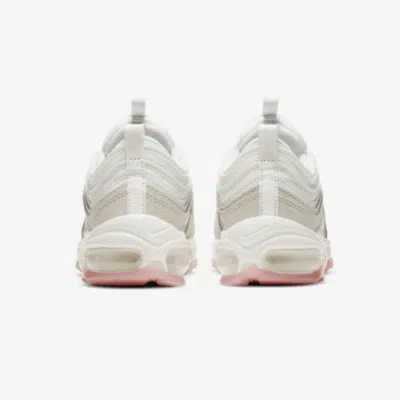AIR MAX 97 – Image 3