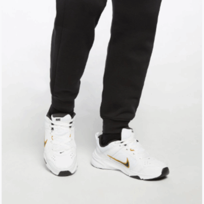 DEFYALLDAY – Image 5