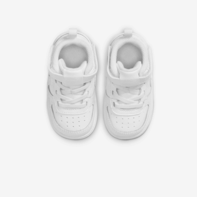 COURT BOROUGH MID 2 TD – Image 2