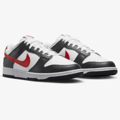 DUNK LOW RETRO – Image 2