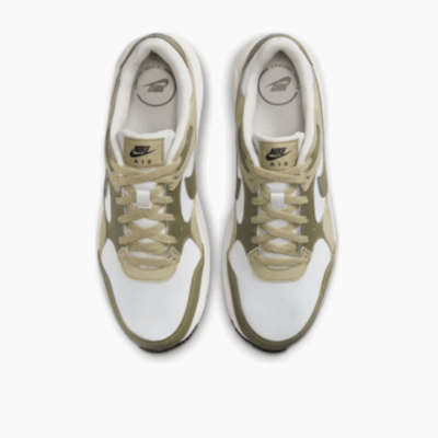 AIR MAX SC EWT – Image 4