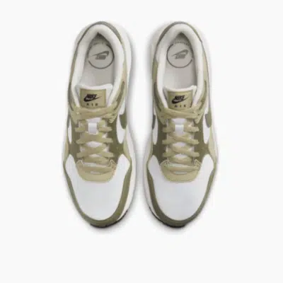 AIR MAX SC EWT – Image 4