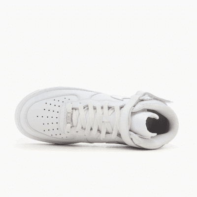 AIR FORCE 1 – Image 3