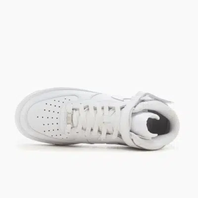 AIR FORCE 1 – Image 3