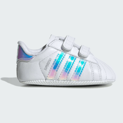 SUPERSTAR CRIB – Image 3