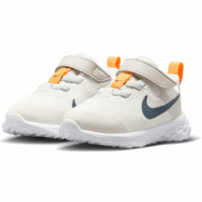 REVOLUTION 6 NN (TDV) – Image 2