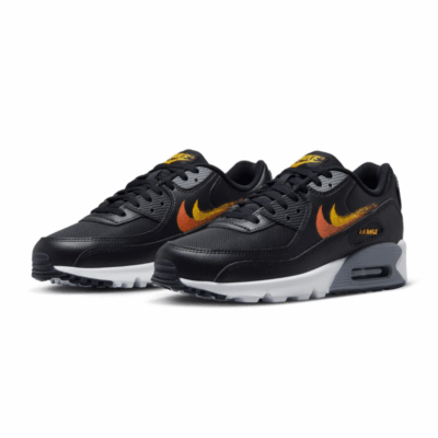 AIR MAX 90 DSW – Image 2
