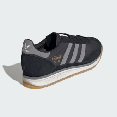 SL 72 RS – Image 3