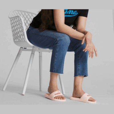 COOL CAT 2 0 – Image 5