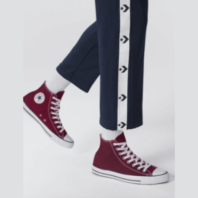 CHUCK TAYLOR ALL STAR – Image 5