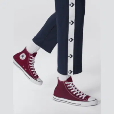 CHUCK TAYLOR ALL STAR – Image 5