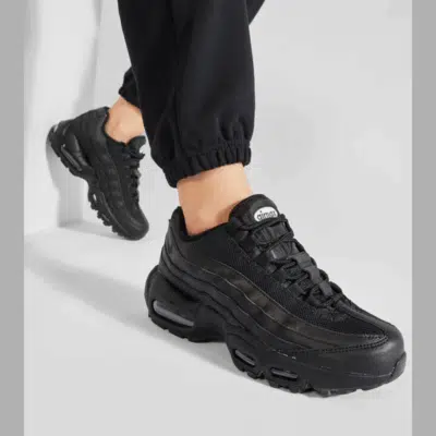 KIDS AIR MAX 95 – Image 5