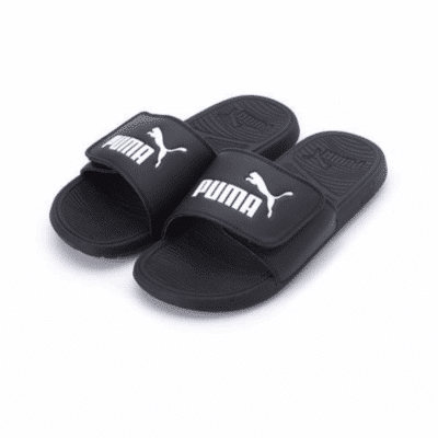 COOL CAT 2 0 V BX – Image 2