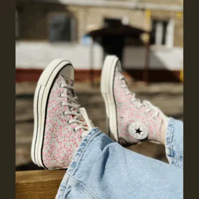 CHUCK 70 – Image 5
