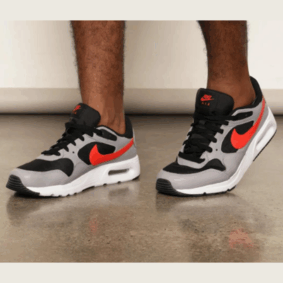 NIKE AIR MAX SC – Image 5
