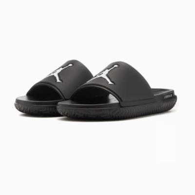 JORDAN JUMPMAN SLIDE – Image 2