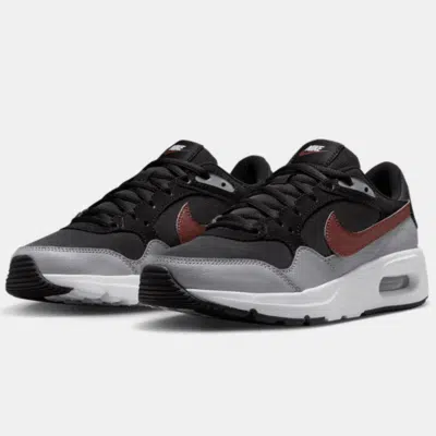 KIDS AIR MAX SC OD – Image 2