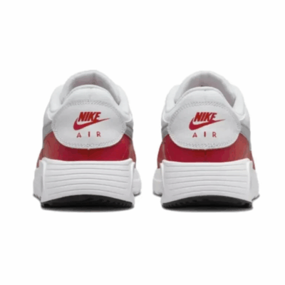 AIR MAX SC – Image 3