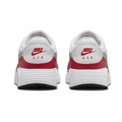 AIR MAX SC – Image 3
