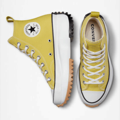 RUN STAR HIKE – Image 3