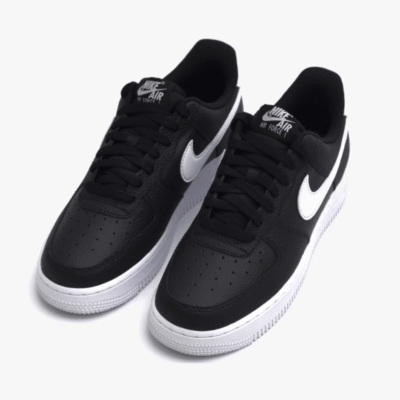 AIR FORCE 1 07 – Image 2