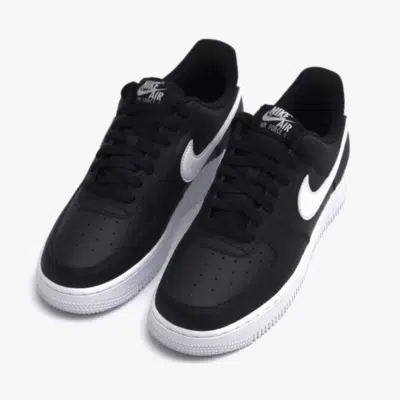 Air Force 1 07 – Image 2