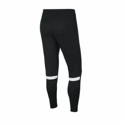 KIDS ACD21 PANT – Image 2