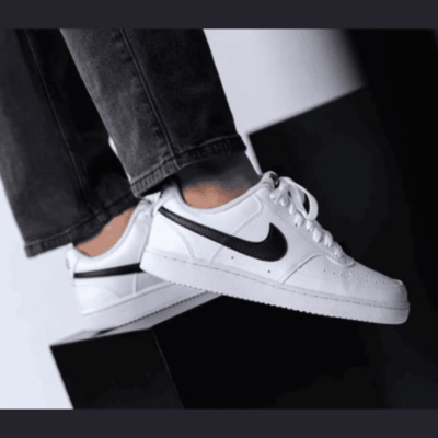 COURT VISION LO NN – Image 5