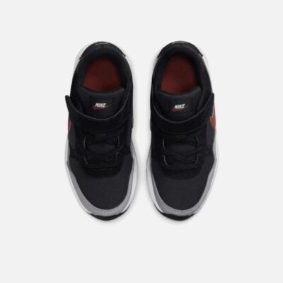 AIR MAX SC PS – Image 4