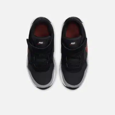 AIR MAX SC PS – Image 4