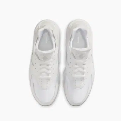 AIR HUARACHE – Image 3
