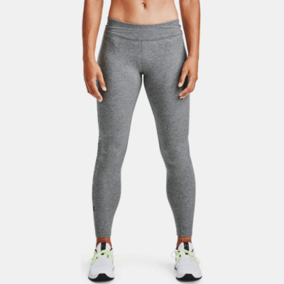 UA FAVORITE LEGGINGS – Image 2